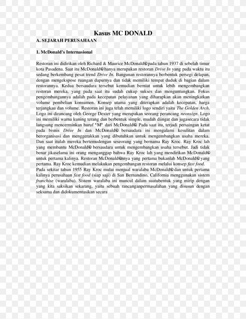 Document Text Area Angle Adibide, PNG, 1700x2200px, Document, Adibide, Area, Paper, Press Release Download Free