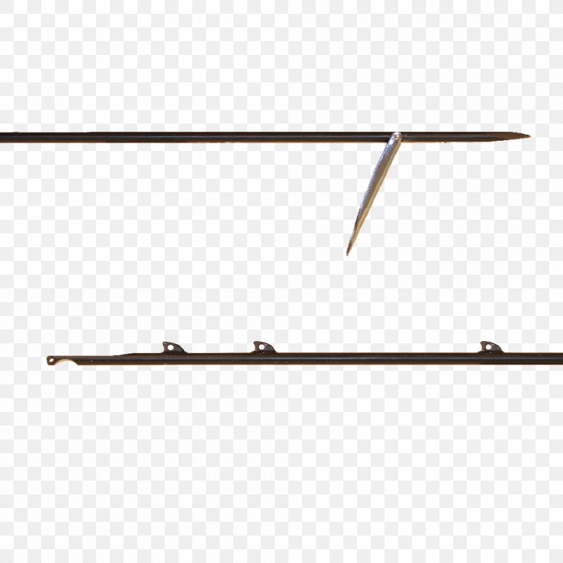 Ear Pick Oliver Peoples Fashion 和釘 Titanium, PNG, 1000x1000px, Ear Pick, Blacksmith, Cotton Buds, Fashion, Furniture Download Free