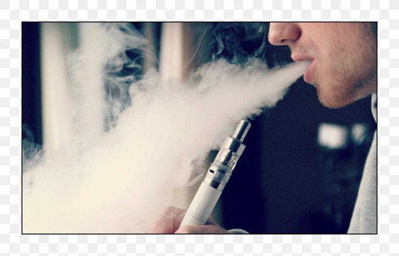 Electronic Cigarette Vape Shop Cloud-chasing Vaporizer Cannabis, PNG, 926x594px, Electronic Cigarette, Addiction, Cannabis, Chin, Cigarette Download Free