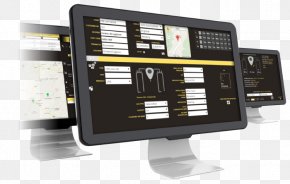 Design - Electronics Multimedia PNG