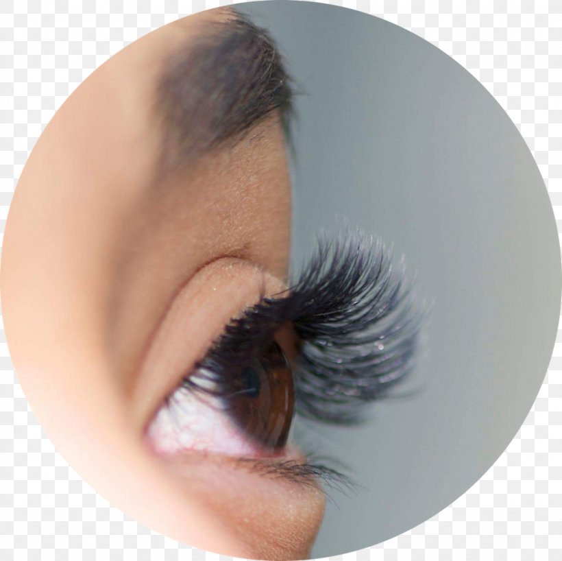 Eyelash Extensions Training Eye Shadow Artificial Hair Integrations, PNG, 1128x1126px, Eyelash Extensions, Artificial Hair Integrations, Chin, Close Up, Cosmetics Download Free