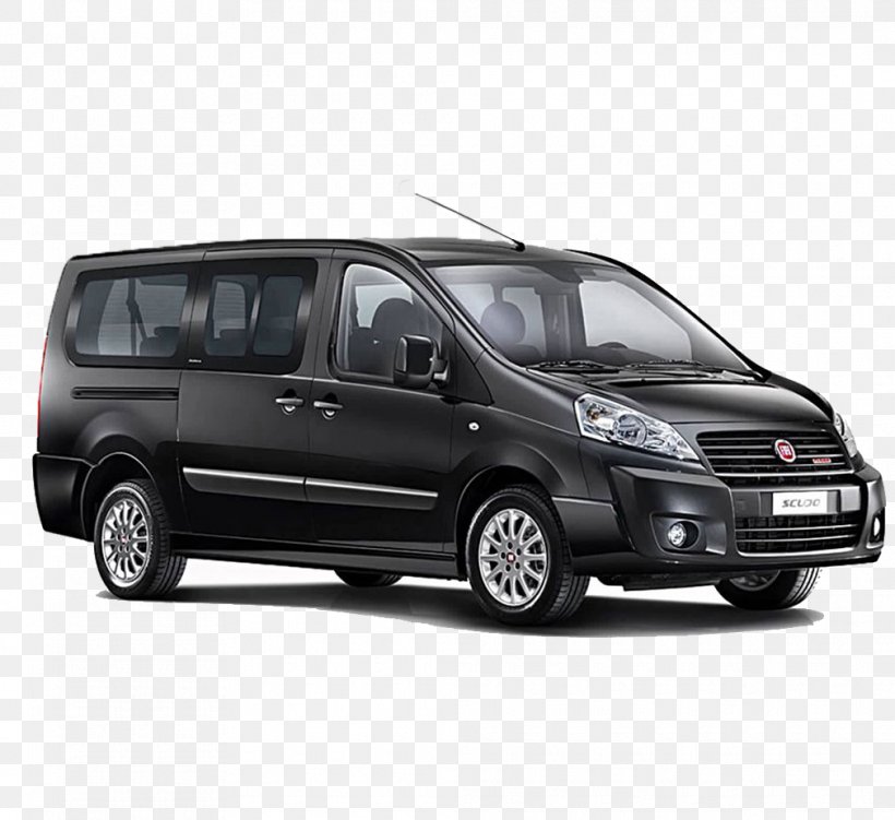 Fiat Scudo Fiat Doblò Van Car, PNG, 1010x926px, Fiat Scudo, Automotive Design, Automotive Exterior, Brand, Bumper Download Free