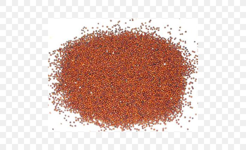 Finger Millet Cereal Seed Popcorn, PNG, 500x500px, Finger Millet, Black Gram, Cereal, Chili Powder, Commodity Download Free