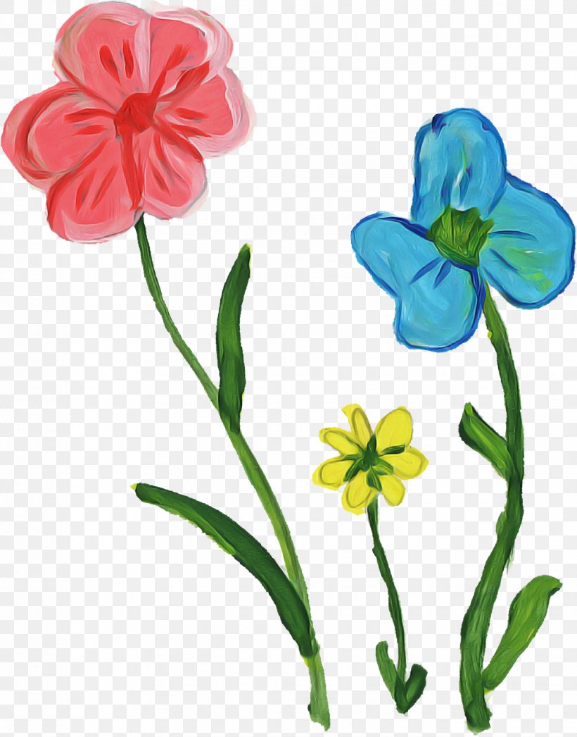 Flower Plant Petal Flowering Plant Clip Art, PNG, 1032x1317px, Flower, Cut Flowers, Flowering Plant, Pedicel, Petal Download Free