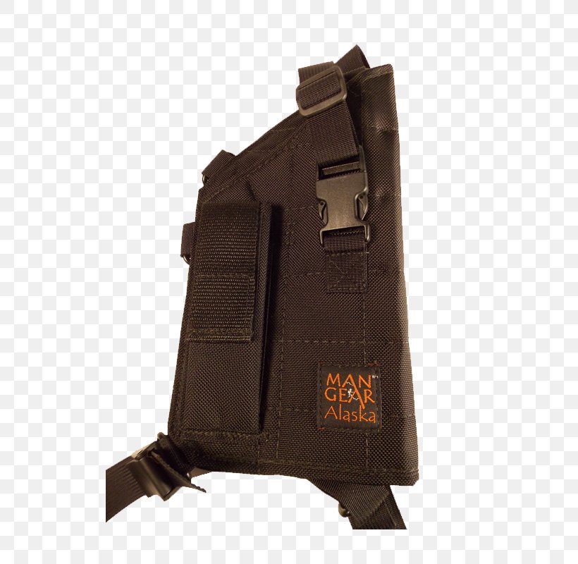 Gun Holsters Handgun Pistol Caliber High Standard Manufacturing Company, PNG, 800x800px, Gun Holsters, Alaska, Bag, Brown, Caliber Download Free
