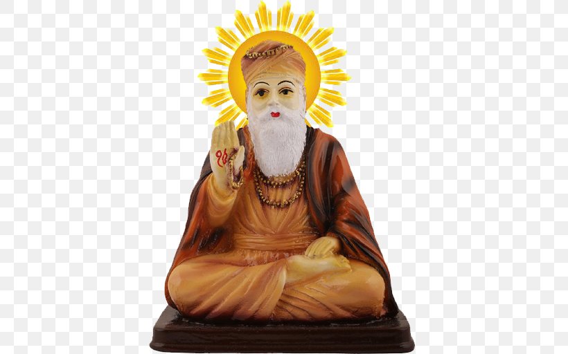 Guru Nanak Gurpurab Sikh Gurpurb Religion, PNG, 512x512px, Guru Nanak Gurpurab, App Store, Figurine, God, Gurpurb Download Free