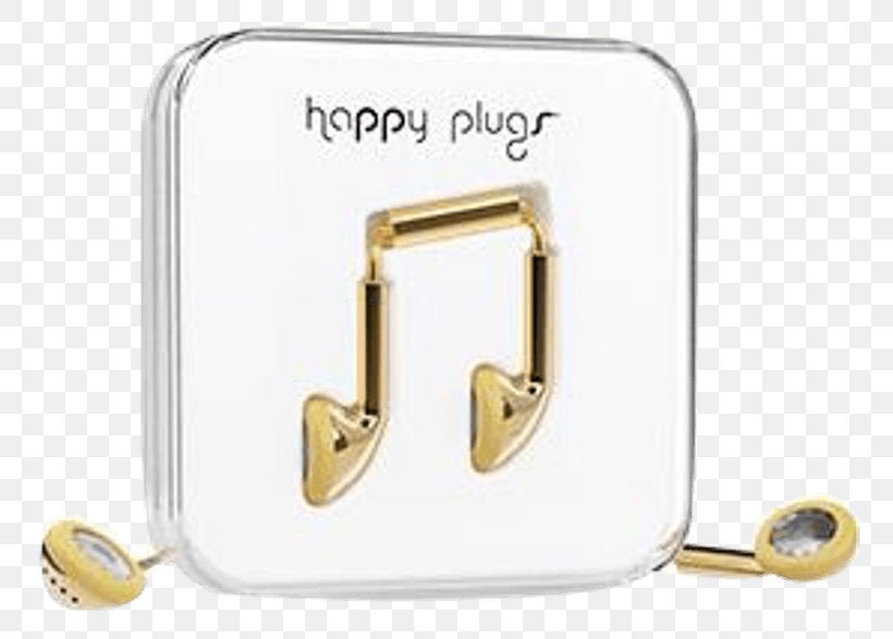 Happy Plugs Earbud Plus Headphones Happy Plugs In-Ear Microphone, PNG, 786x587px, Happy Plugs Earbud, Apple Earbuds, Body Jewelry, Brand, Ear Download Free
