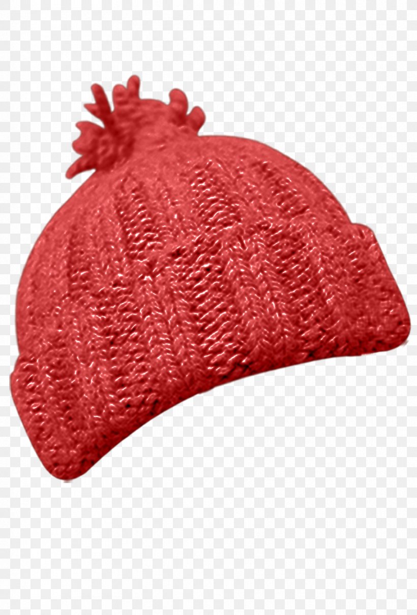 Hat Wool Knitting, PNG, 912x1347px, Hat, Autumn, Beanie, Bonnet, Cap Download Free