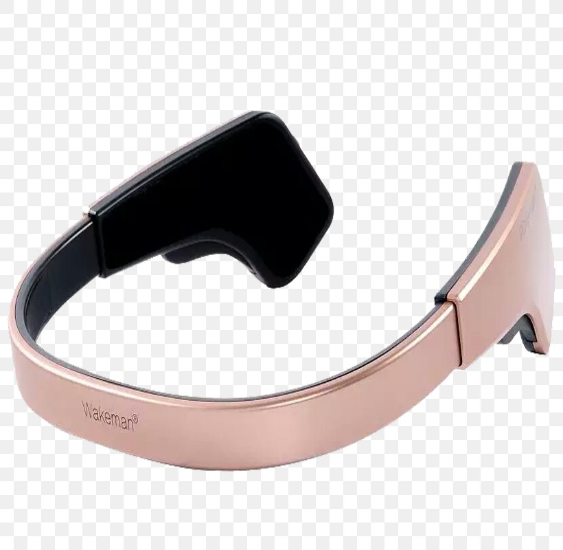 Headphones Bluetooth Gratis, PNG, 800x800px, Headphones, Bluetooth, Eyewear, Glasses, Goggles Download Free
