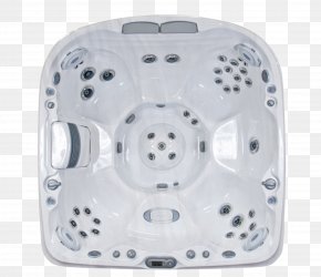 Bathtub - Hot Tub Swimming Pool Bathtub Spa Room PNG