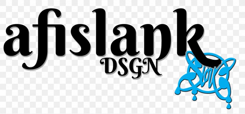 Image Animaatio Logo Slank GIF, PNG, 1600x744px, 3d Computer Graphics, Animaatio, Area, Blackberry Messenger, Brand Download Free