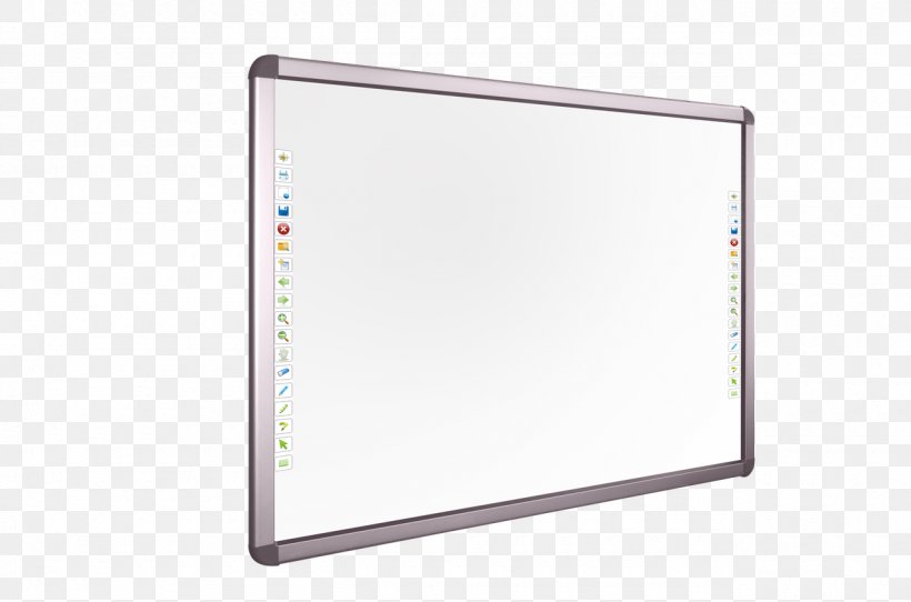Interactive Whiteboard Multi-touch Education Pingxiang, Guangxi, PNG, 1280x847px, Interactive Whiteboard, Computer, Digit, Digital Data, Dryerase Boards Download Free