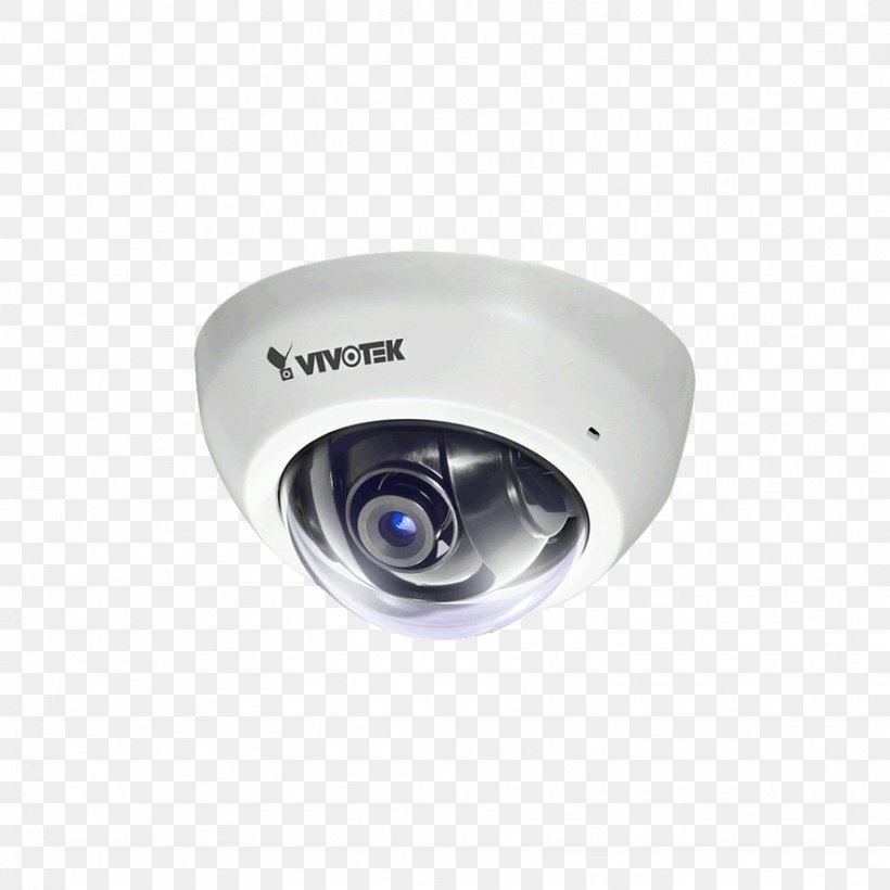 IP Camera Video Cameras Closed-circuit Television Vivotek C Series 2MP Mini Dome Network Camera FD8166A, PNG, 888x888px, Ip Camera, Camera, Closedcircuit Television, Internet Protocol, Network Video Recorder Download Free