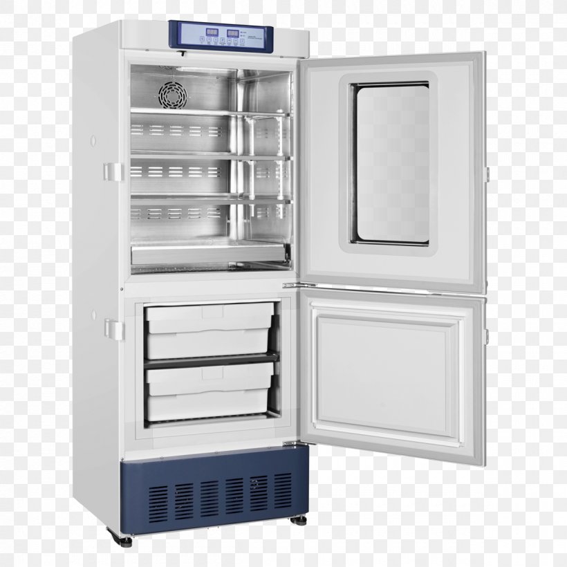 Klarstein Refrigerator Freezer Combination Freezers Laboratory Haier, PNG, 1200x1200px, Refrigerator, Armoires Wardrobes, Autodefrost, Cabinetry, Danby Designer Dar026a1 Download Free