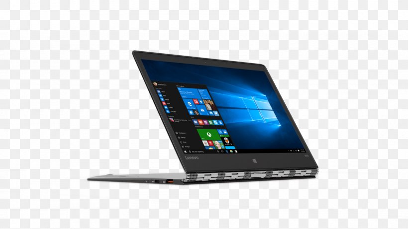Laptop Intel Core 2-in-1 PC Intel HD, UHD And Iris Graphics, PNG, 1600x900px, 2in1 Pc, Laptop, Computer, Computer Hardware, Display Device Download Free