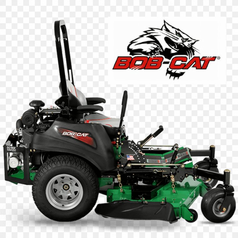 Lawn Mowers Bobcat Company Small Engines, PNG, 1024x1024px, Lawn Mowers, Bobcat, Bobcat Company, Engine, Hardware Download Free