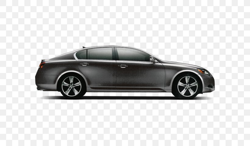 Lexus GS Car Hyundai Lexus IS, PNG, 640x480px, Lexus Gs, Automotive Design, Automotive Exterior, Automotive Tire, Automotive Wheel System Download Free