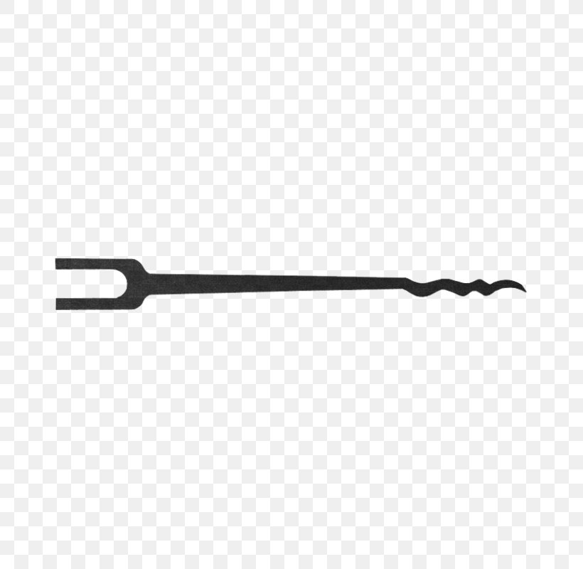 Line Angle Computer Hardware Black M, PNG, 800x800px, Computer Hardware, Black, Black M, Hardware, Hardware Accessory Download Free