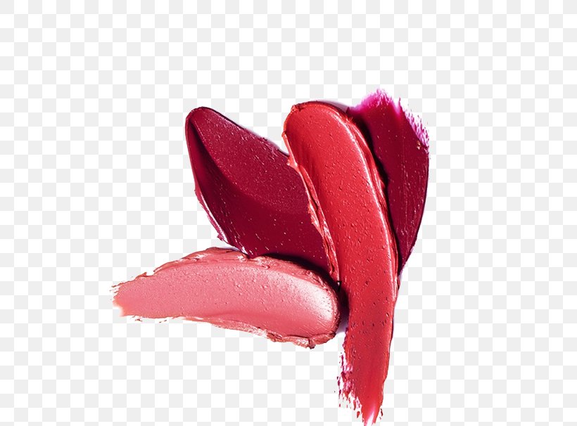 Lipstick Color Red Orange Cosmetics, PNG, 658x606px, Lipstick, Beauty, Bobbi Brown, Color, Cosmetics Download Free