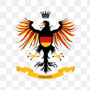 Germany - Logo Graphic Design Web Design PNG