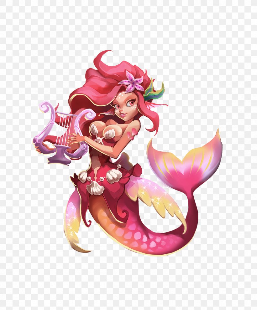 Lords Mobile Hero Mobile Game Sea, PNG, 1202x1454px, Lords Mobile, Fictional Character, Figurine, Game, Google Play Download Free