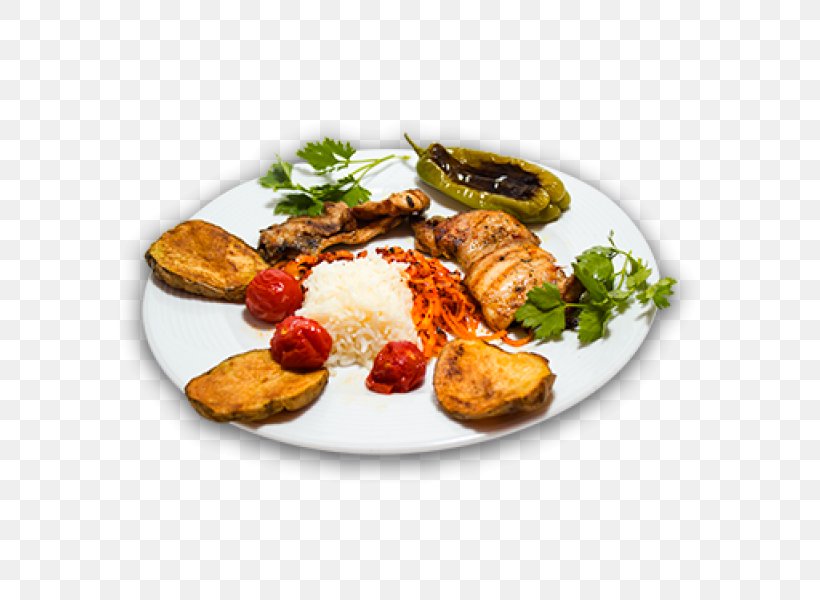 Mediterranean Cuisine Platter Food Recipe Garnish, PNG, 600x600px, Mediterranean Cuisine, Cuisine, Deep Frying, Dish, Food Download Free