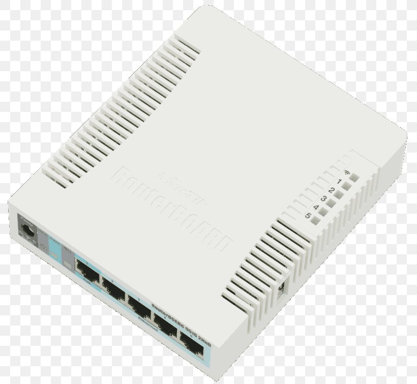 MikroTik RB951G-2HnD MikroTik RouterBOARD Wireless Access Points, PNG, 800x755px, Router, Computer Network, Electronic Component, Electronic Device, Electronics Download Free