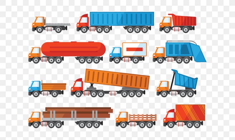 Motor Vehicle Tractor Truck, PNG, 700x490px, Motor Vehicle, Agriculture, Area, Art, Car Download Free