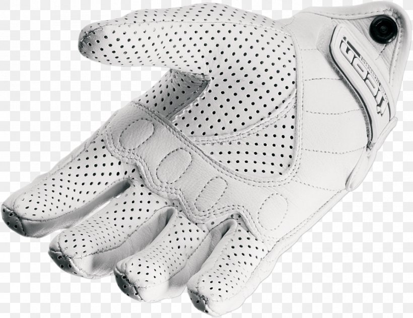 Motorcycle Boot Glove Leather White Clothing, PNG, 964x741px, Motorcycle Boot, Baseball Equipment, Bicycle Glove, Clothing, Cross Training Shoe Download Free