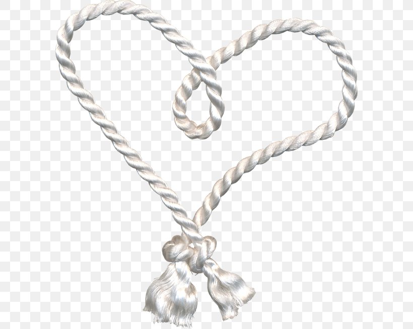 Necklace Body Jewellery Charms & Pendants, PNG, 600x654px, Necklace, Body Jewellery, Body Jewelry, Chain, Charms Pendants Download Free