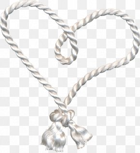 Necklace - Necklace Body Jewellery Charms & Pendants PNG