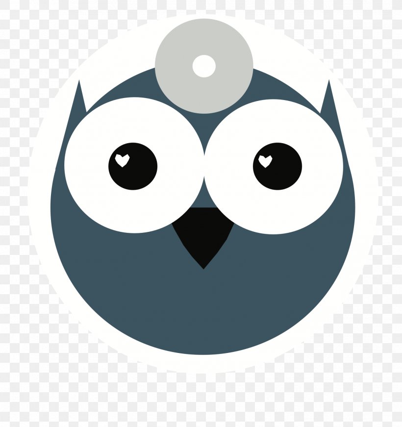 Owl Beak Eye Clip Art, PNG, 1758x1869px, Owl, Beak, Bird, Bird Of Prey, Eye Download Free