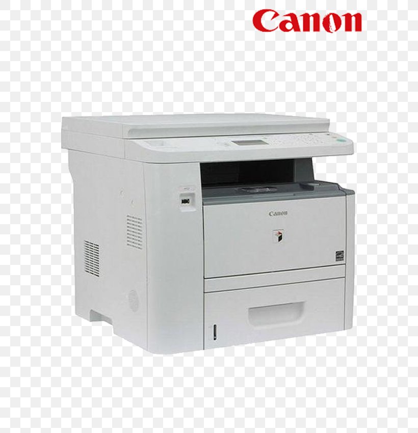 Photocopier Multi-function Printer Canon ImageRUNNER 2202N, PNG, 650x850px, Photocopier, Automatic Document Feeder, Canon, Computer, Device Driver Download Free