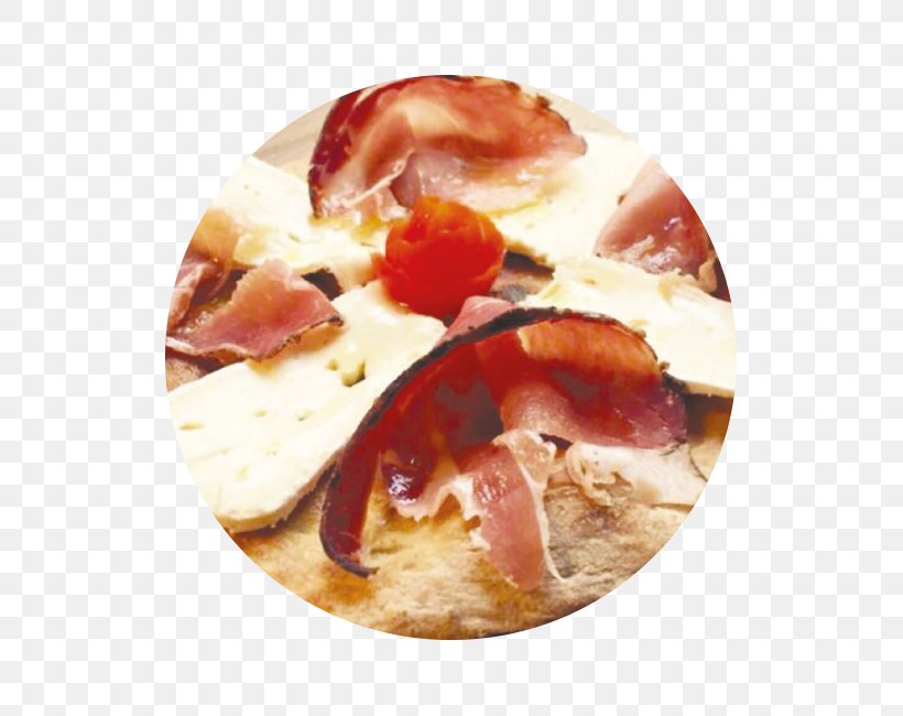 Pizza Prosciutto Tarte Flambée Bresaola Bayonne Ham, PNG, 650x650px, Pizza, Bayonne Ham, Bresaola, Cuisine, Dish Download Free