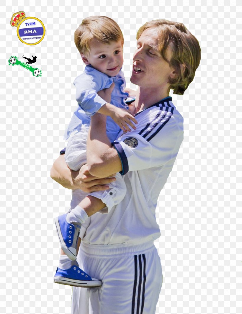 Real Madrid C.F. GNK Dinamo Zagreb Sport Wife, PNG, 1000x1298px, Real Madrid Cf, Arm, Blue, Boy, Child Download Free