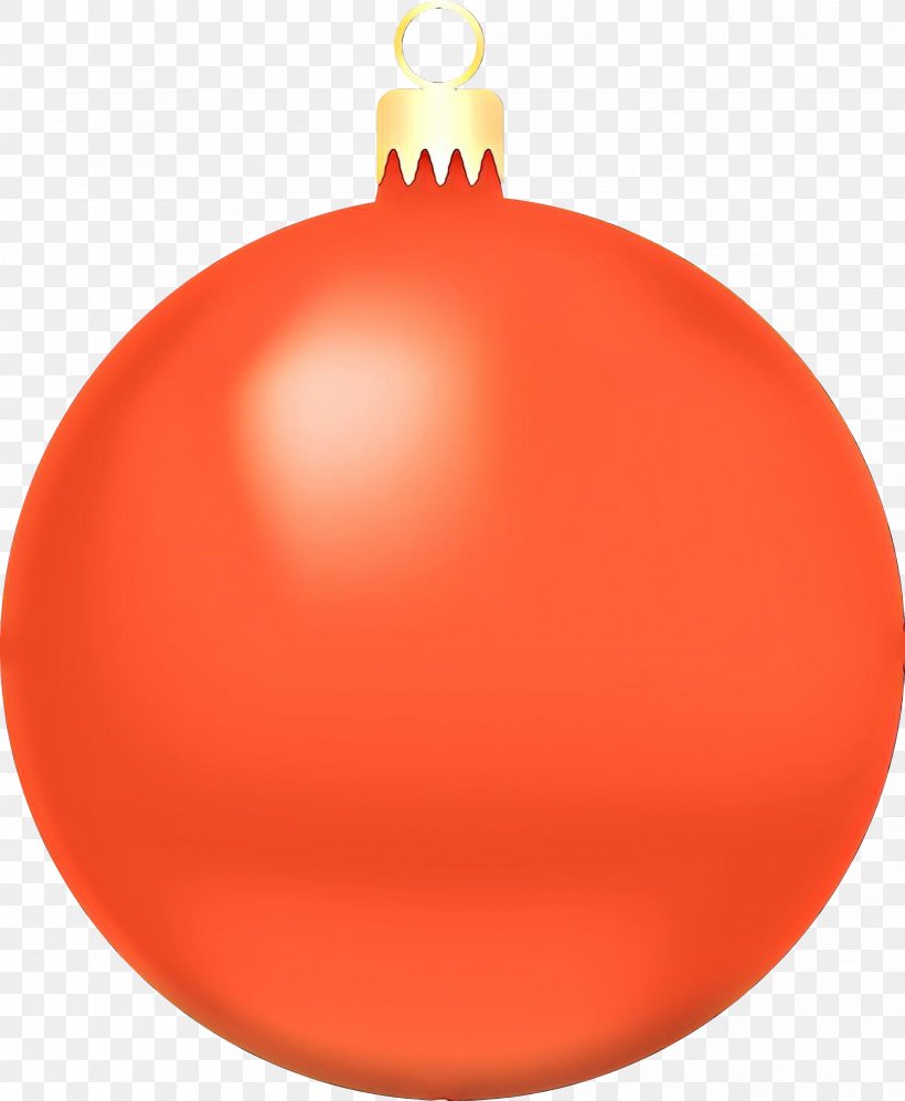 Red Christmas Ball, PNG, 2483x3020px, Christmas Ornament, Ball, Christmas Day, Christmas Decoration, Holiday Ornament Download Free