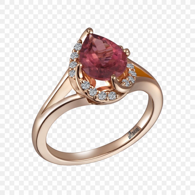 Ruby Ring Jewellery Diamond Gold, PNG, 1200x1200px, Ruby, Body Jewelry, Carat, Color, Diamond Download Free