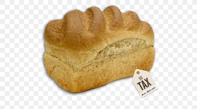 Rye Bread Bread & Roses Bakery Toast Bread Pan, PNG, 906x503px, Rye Bread, Baked Goods, Bakery, Baking, Biscuits Download Free