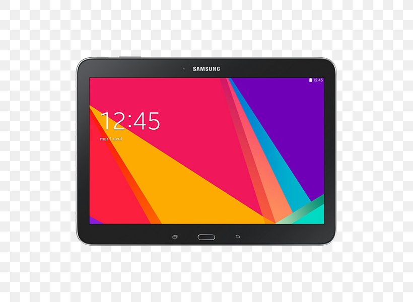 Samsung Galaxy Tab 4 10.1 Samsung Galaxy Tab A 10.1 Samsung Galaxy Tab 4 7.0 Samsung Galaxy Tab 2 Samsung Galaxy Tab A 9.7, PNG, 600x600px, Samsung Galaxy Tab 4 101, Android, Computer Accessory, Display Device, Gadget Download Free