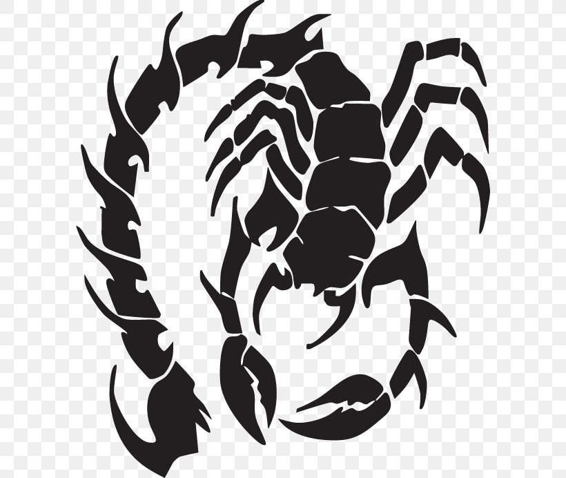 Scorpion Tattoo Image Tribe, PNG, 600x692px, Scorpion, American Tribal Style Belly Dance, Animal, Arthropod, Artwork Download Free
