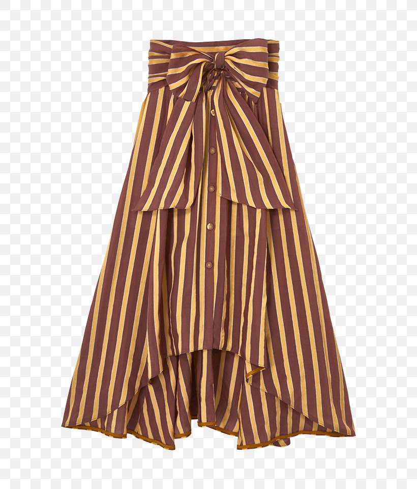Skirt Pants Dress Stripe, PNG, 640x960px, Skirt, Brand, Clothing, Day Dress, Dress Download Free