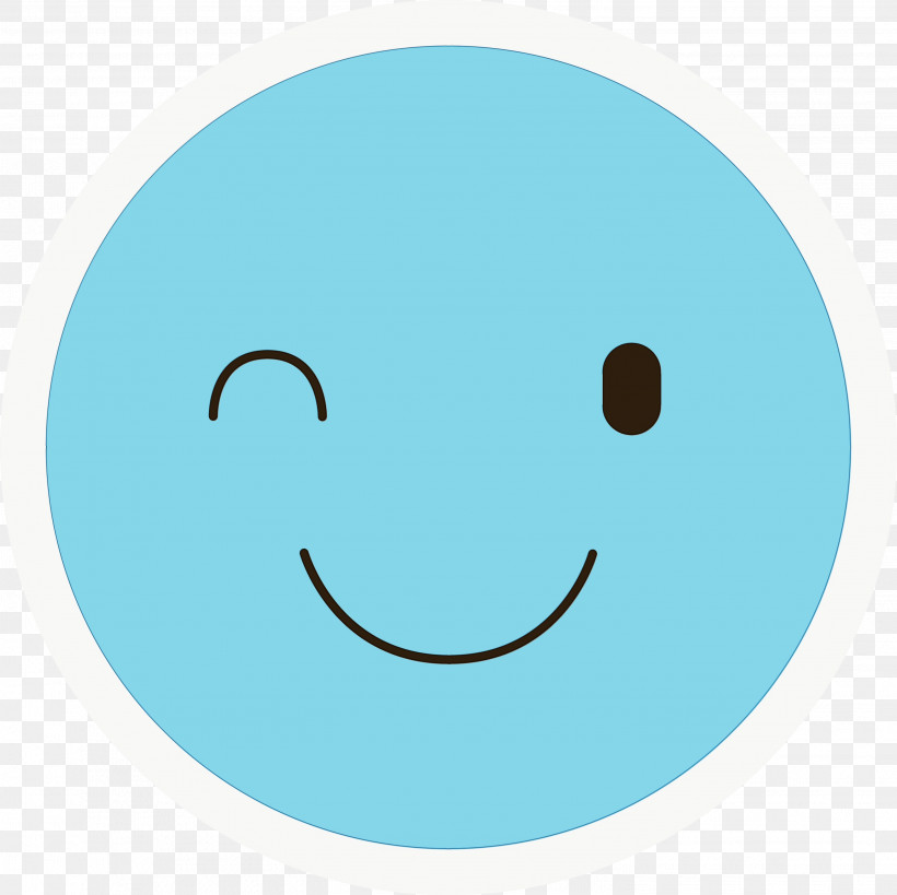 Smiley Circle Green Area Waffenverbot, PNG, 2905x2904px, Emoji, Analytic Trigonometry And Conic Sections, Area, Biology, Circle Download Free