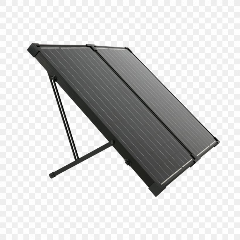 Solar Panels Off-the-grid Solar Power Electric Generator Solar Energy, PNG, 1200x1200px, Solar Panels, Electric Generator, Electric Power System, Electrical Grid, Energy Download Free