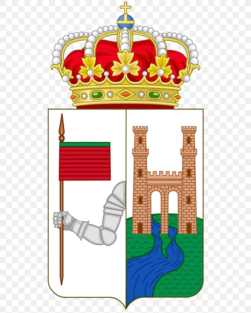 Spain Escutcheon Coat Of Arms Of Basque Country Heraldry, PNG, 520x1023px, Spain, Area, Coat Of Arms, Coat Of Arms Of Asturias, Coat Of Arms Of Basque Country Download Free