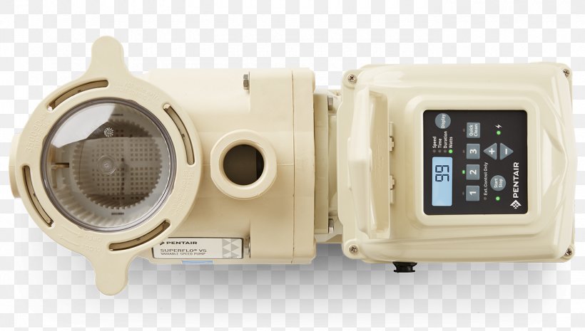 Swimming Pool Hot Tub Pentair Pump Time Switch, PNG, 1380x783px, Swimming Pool, Efficiency, Efficient Energy Use, Electricity, Electronics Download Free