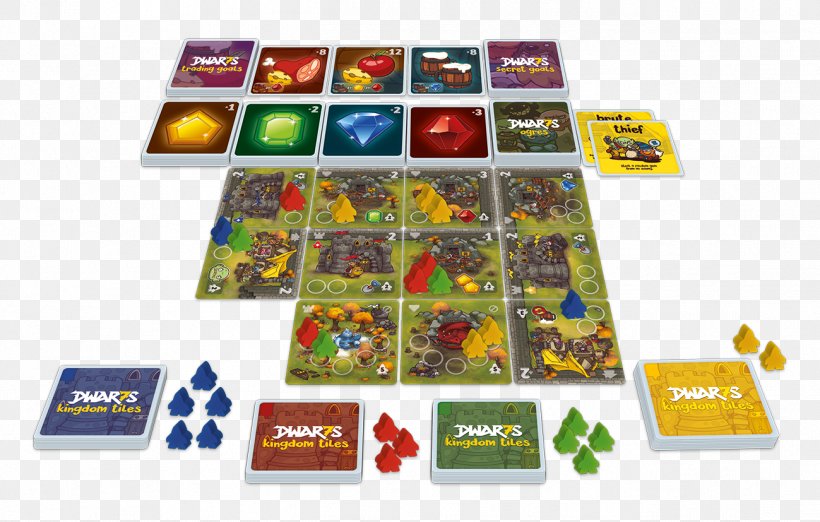 Tabletop Games & Expansions Board Game Role-playing Game Autumn, PNG, 1299x827px, Tabletop Games Expansions, Autumn, Board Game, Business, Crowdfunding Download Free