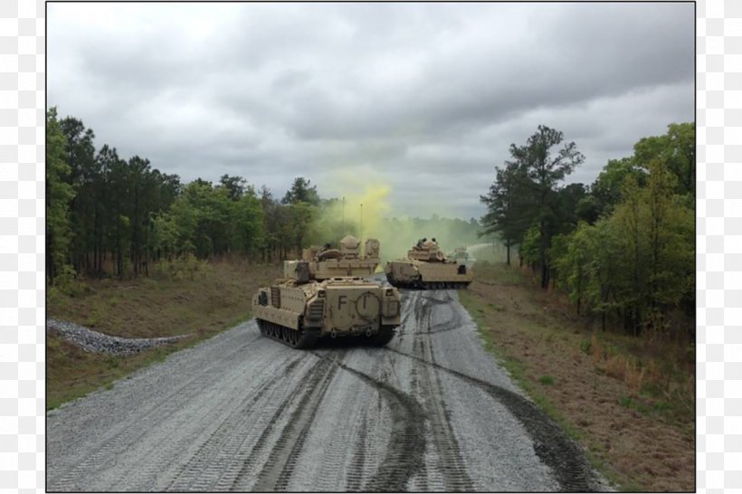 Tank Car Landscape Tree Transport, PNG, 1200x800px, Tank, Asphalt, Car, Combat Vehicle, Grass Download Free