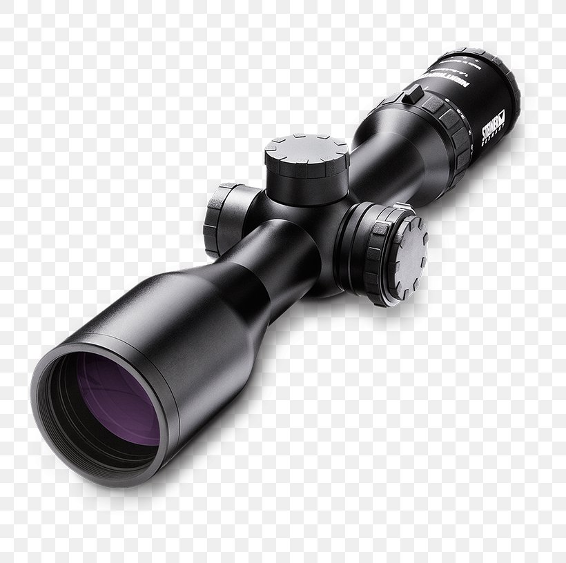 Telescopic Sight Steiner Nighthunter Xtreme 8x30 Binoculars Binoculars Steiner Nighthunter 8x30 Lrf Reticle, PNG, 760x816px, Telescopic Sight, Binoculars, Hardware, Hunting, Magnification Download Free