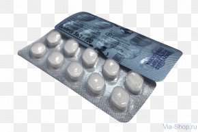 Via-Shop Sildenafil Pharmaceutical Drug Online Shopping Computer Software PNG