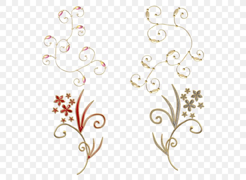 Visual Arts Floral Design Party, PNG, 600x600px, Art, Arts, Body Jewellery, Body Jewelry, Branch Download Free